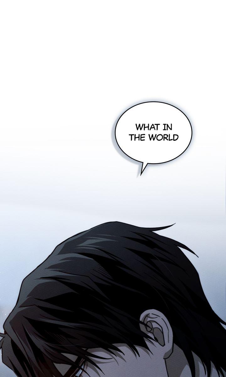 Under the Oak Tree Chapter 127 image 002